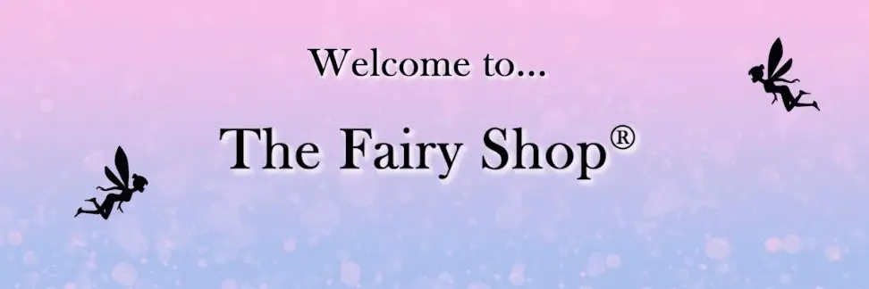 Enchanted Style for Little Royals