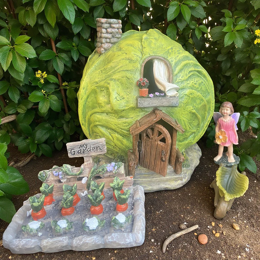 Thumbnail 2