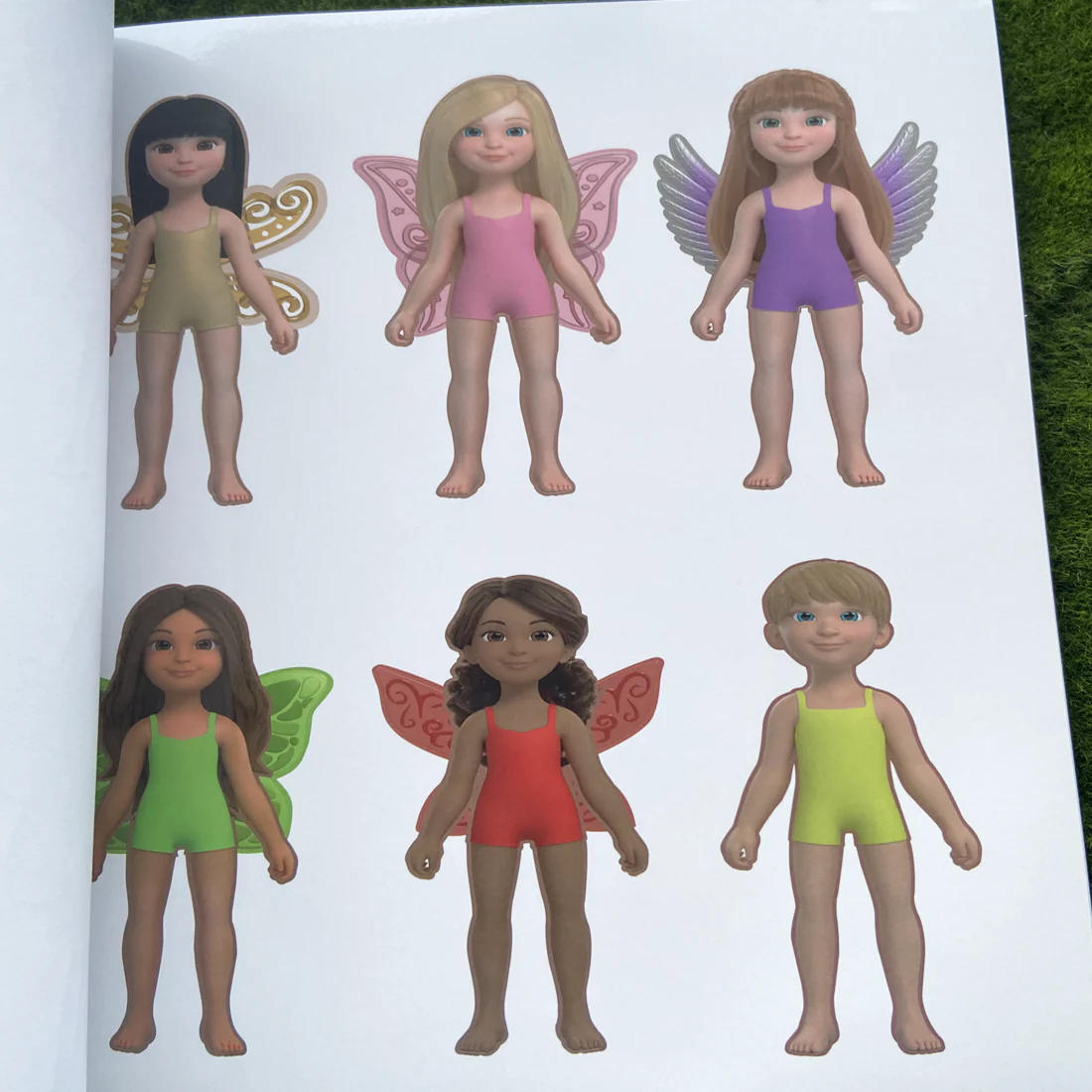 Thumbnail 2