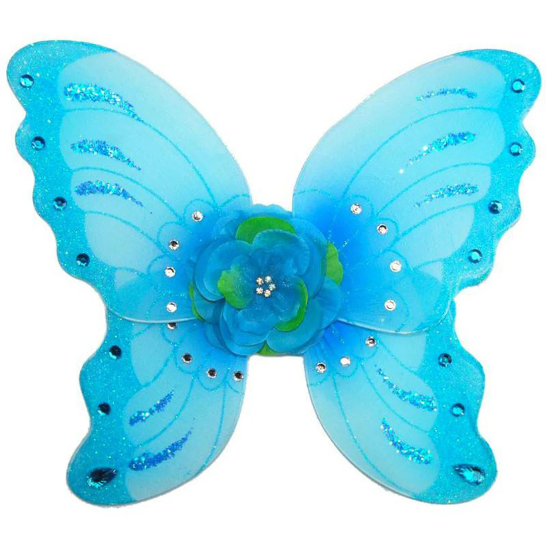 Fairy Wings