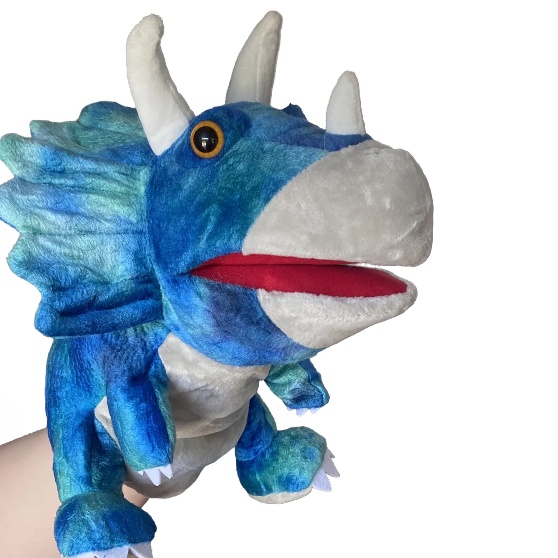 Thumbnail 3
