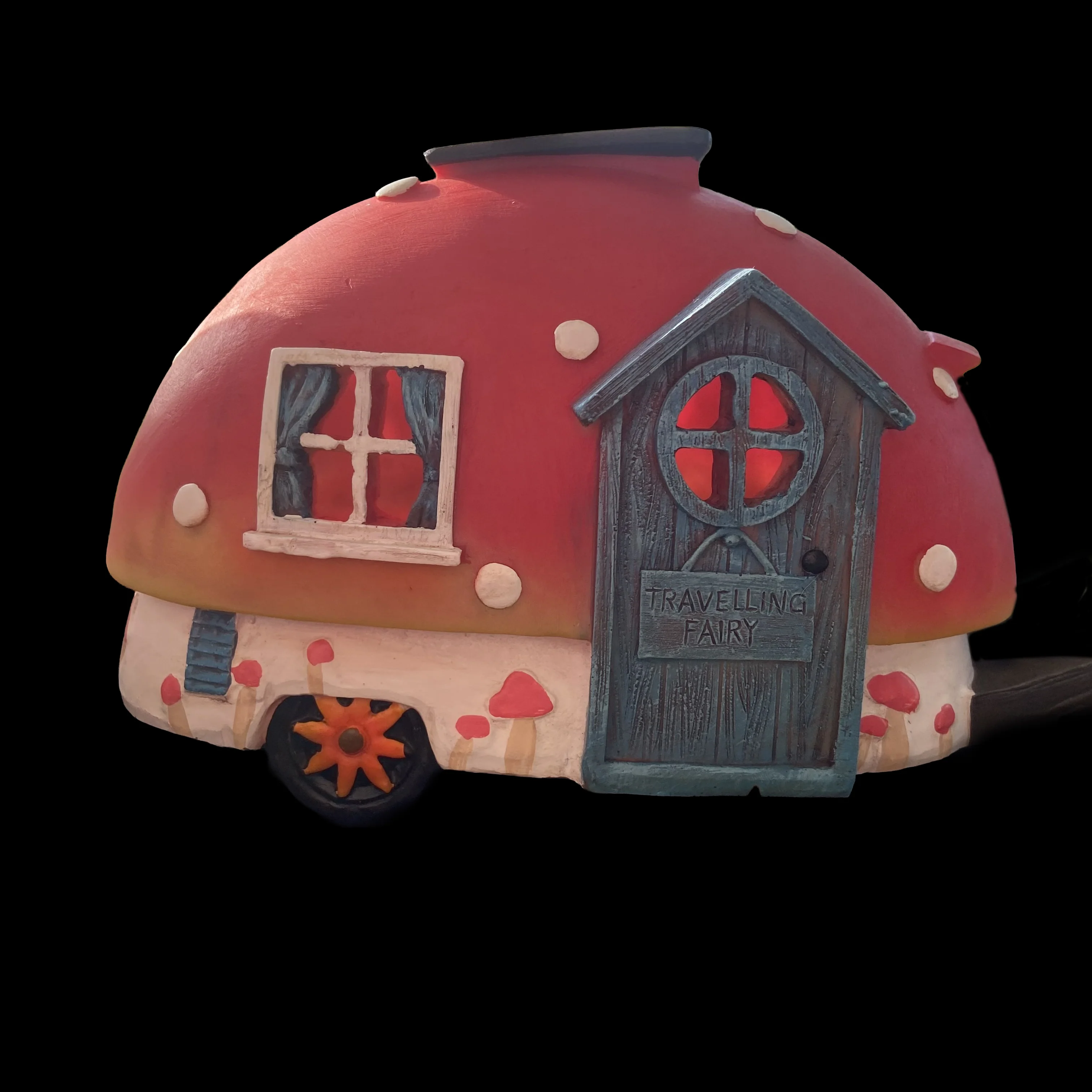 Thumbnail 3