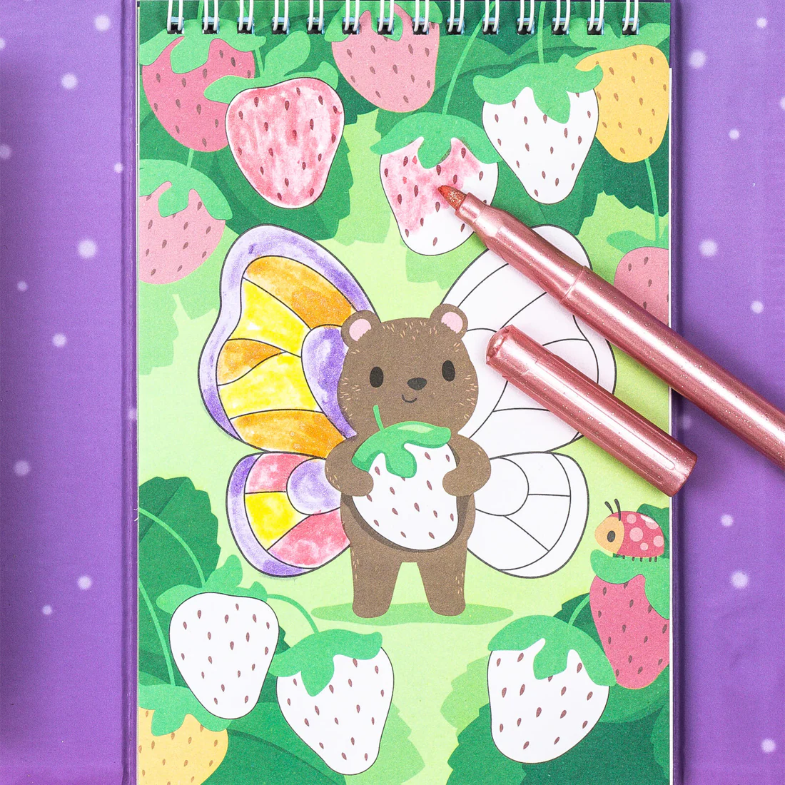 Thumbnail 6